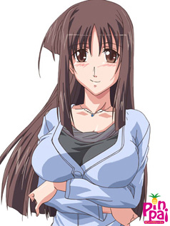 /images of/Yuiko/from/Aisai Benjo/uploads/chars/5688-1660946435.jpg
